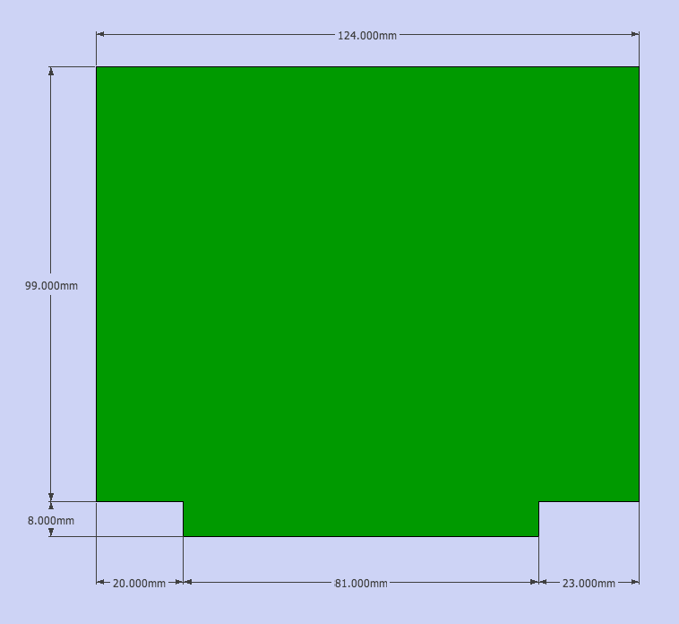 Covox-Sound-Master-1-PCB-dimensions.png